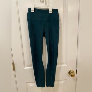 Yogalicious leggings